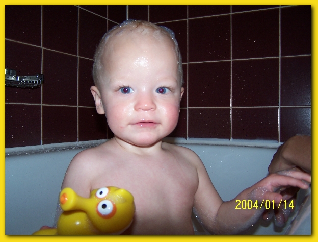 599x448 pixels (194K)